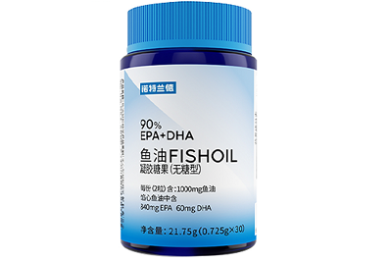 装甲门十大品牌排行榜